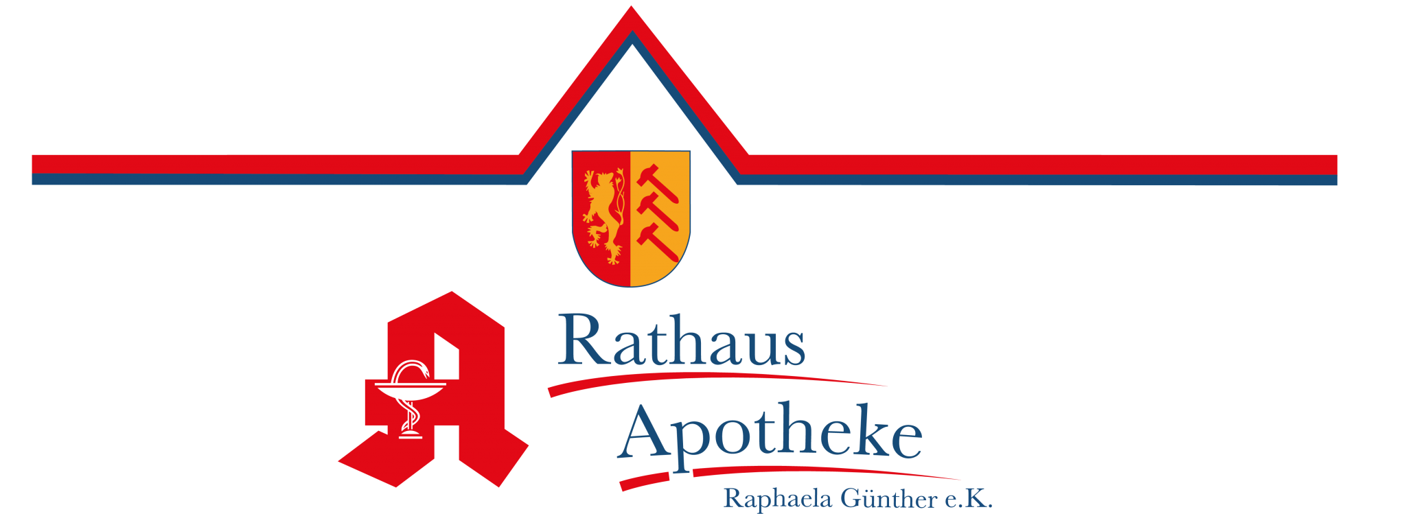 Rathaus Apotheke | Irlich – Günther Apotheken – Weißenthurm, Rengsdorf ...