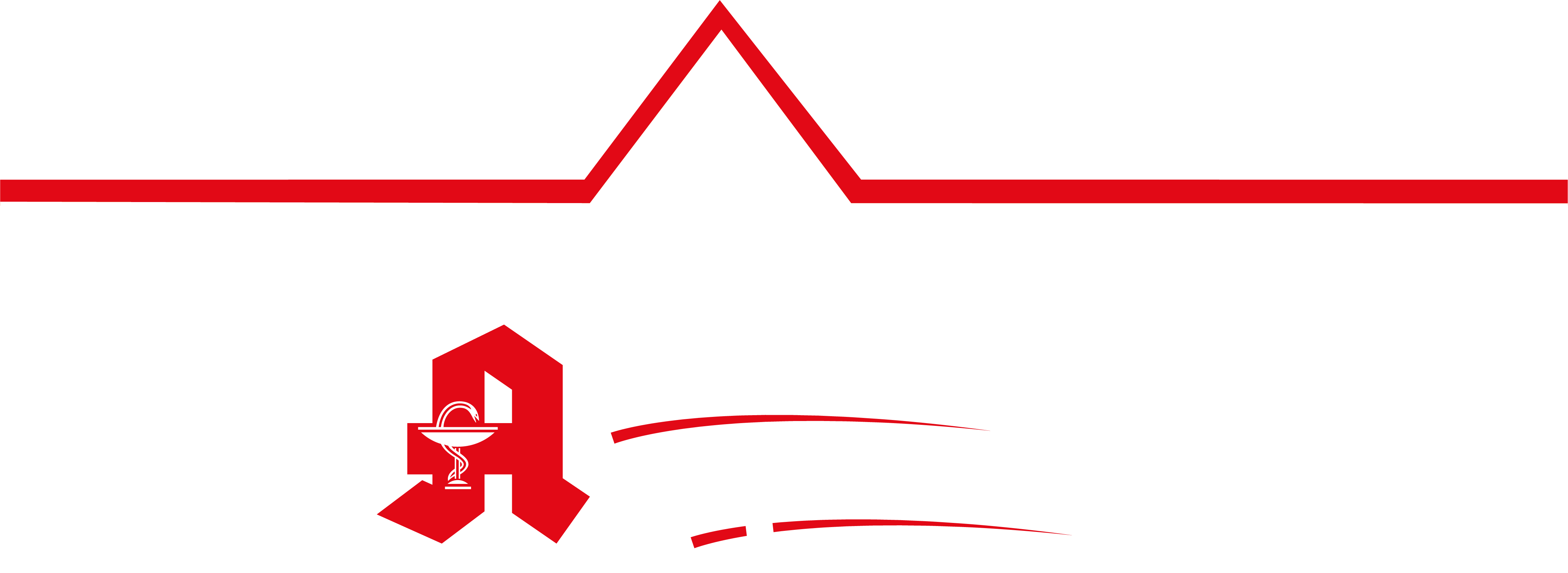 St-Michael-Apotheke-Weißenthurm-negativ