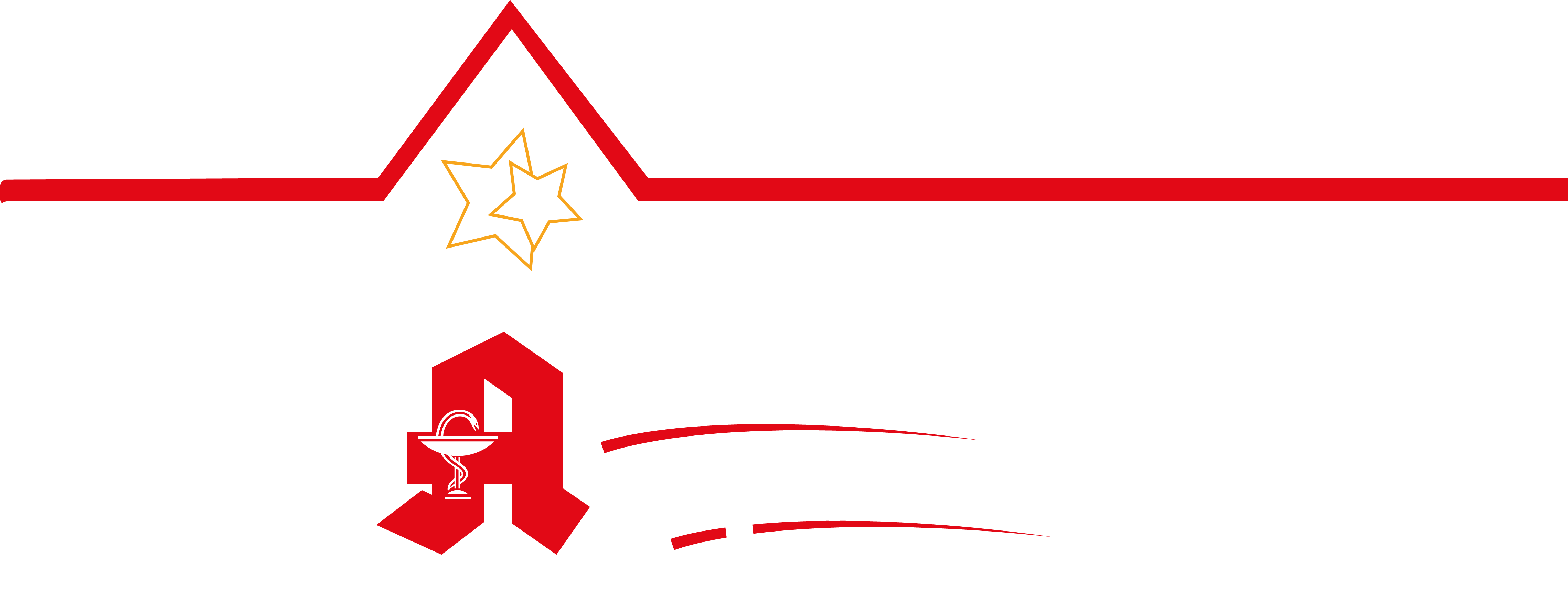 Stern-Apotheke-Rengsdorf-negativ